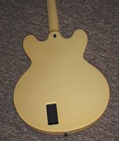 Gibson ES-335SC body rear.jpg